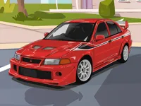 https://icpi.online//game/parking-challenge-2