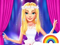 https://icpi.online//game/ellie-fashion-fever-game