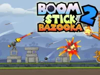 https://icpi.online//game/boom-stick-bazooka-2-puzzles