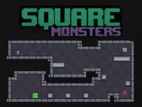 https://icpi.online//game/square-monster