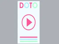 https://icpi.online//game/doto