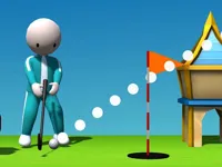 https://icpi.online//game/squid-gamer-golf-3d