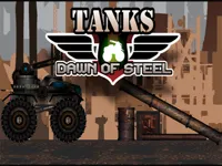 https://icpi.online//game/tank-destroyer