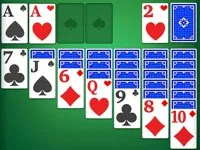 https://icpi.online//game/solitaire-classique