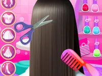 https://icpi.online//game/hair-salon-dress-up-girl