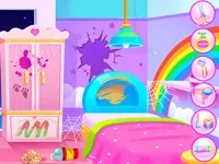 https://icpi.online//game/kitty-kate-house-cleaning