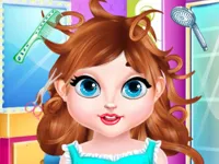 https://icpi.online//game/baby-taylor-hair-salon-fun