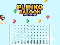 https://icpi.online//game/plinko-ballon-archery-pop