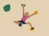 https://icpi.online//game/klifur