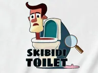 https://icpi.online//game/skibidi-toilet-hidden-stars-challenge