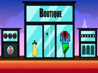 https://icpi.online//game/g2m-small-business-saturday-escape