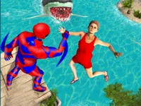 https://icpi.online//game/superhero-police-speed-hero-rescue-mission