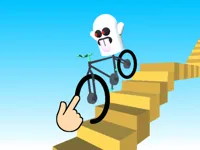https://icpi.online//game/wheel-draw-master