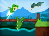 https://icpi.online//game/dino-puzzle-adventure
