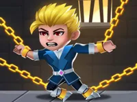 https://icpi.online//game/hero-wars-rescue