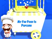 https://icpi.online//game/pop-corn-fever