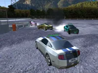 https://icpi.online//game/parking-car-crash-demolition-multiplayer