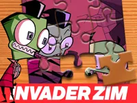 https://icpi.online//game/invader-zim-enter-the-florpus-jigsaw-puzzle