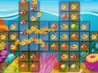 https://icpi.online//game/fish-connect-deluxe