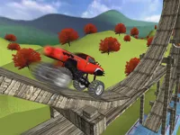 https://icpi.online//game/monster-truck-stunt-madness
