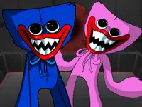 https://icpi.online//game/kissy-missy-vs-huggy