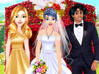 https://icpi.online//game/wedding-dress-designer