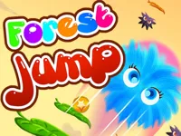 https://icpi.online//game/forest-jump