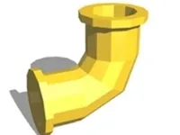https://icpi.online//game/pipeline-3d-game
