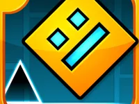 https://icpi.online//game/the-impossible-game