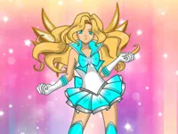https://icpi.online//game/sailor-warriors-new-era