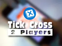 https://icpi.online//game/tick-cross-2-players