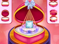 https://icpi.online//game/romantic-wedding-ring-design