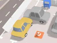 https://icpi.online//game/park-inc