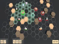 https://icpi.online//game/turn-based