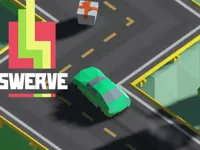 https://icpi.online//game/swerve-car