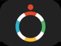 https://icpi.online//game/spin-the-color