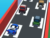 https://icpi.online//game/crazy-racing