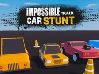 https://icpi.online//game/impossible-track-car-stunt