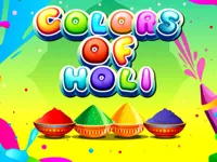 https://icpi.online//game/colors-of-holi