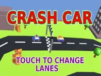 https://icpi.online//game/pixel-circuit-racing-car-crash-gm