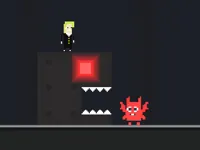 https://icpi.online//game/lucky-vs-lou