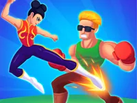 https://icpi.online//game/strong-fighter