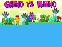 https://icpi.online//game/cheno-vs-reeno