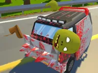 https://icpi.online//game/crash-em-zombies