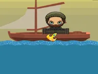 https://icpi.online//game/fisherman-tycoon-island
