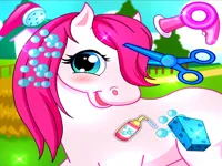 https://icpi.online//game/horse-pet-salon-3d