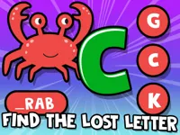 https://icpi.online//game/find-the-lost-letter