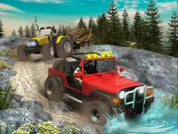 https://icpi.online//game/offroad-4x4-driving-jeep