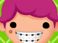 https://icpi.online//game/life-the-game