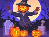 https://icpi.online//game/halloween-monster-party-jigsaw